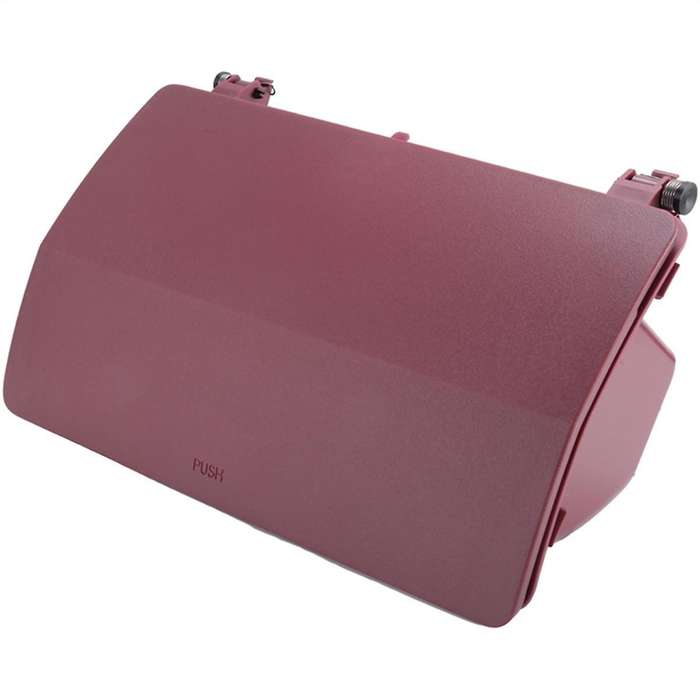 Car Dashboard Storage Box 55042-0K020-B0 for Mk6 Mk7 Fortuner Upper Instrument Glove Box 554410K010