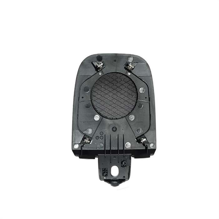 Car Dashboard Top Speaker Cover for Xf 2008-2015 Dashboard Speaker Cover C2z1835ams