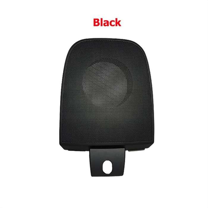 Car Dashboard Top Speaker Cover for Xf 2008-2015 Dashboard Speaker Cover C2z1835ams