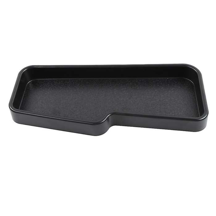 Car Dashboard Storage Box Organizer Tray Holder for Jimny 2019 2020