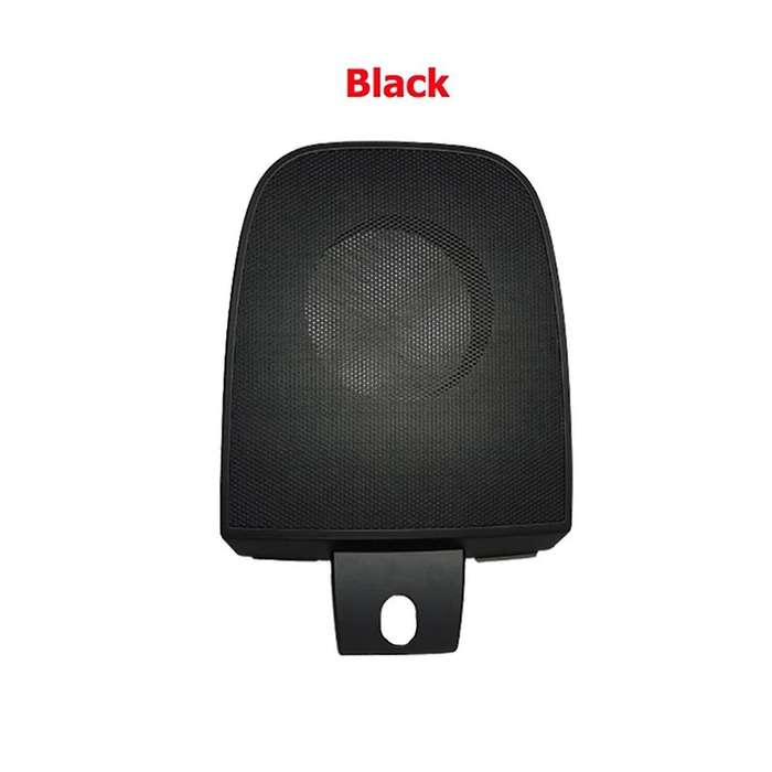 Car Dashboard Top Speaker Cover for Xf 2008-2016 8x23-04454-a C2z1835leg