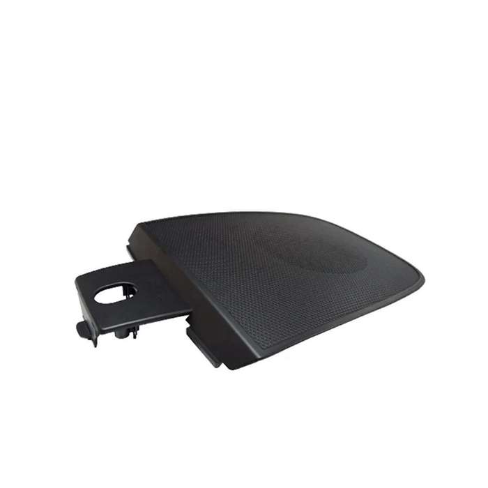 Car Dashboard Top Speaker Cover for Xf 2008-2016 8x23-04454-a C2z1835leg
