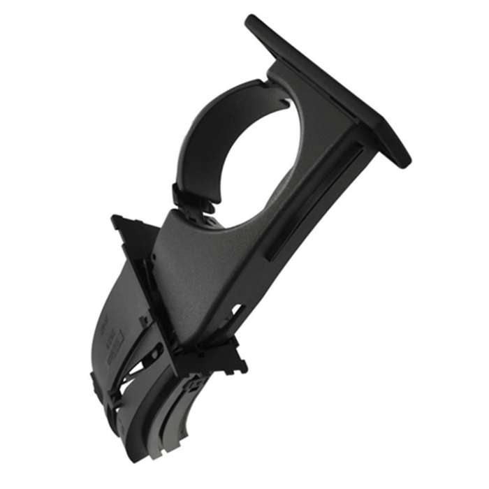 Car Dashboard Water Cup Holder Rhd Car Interior Accessories for X3 E83 2003-2006 51163418359