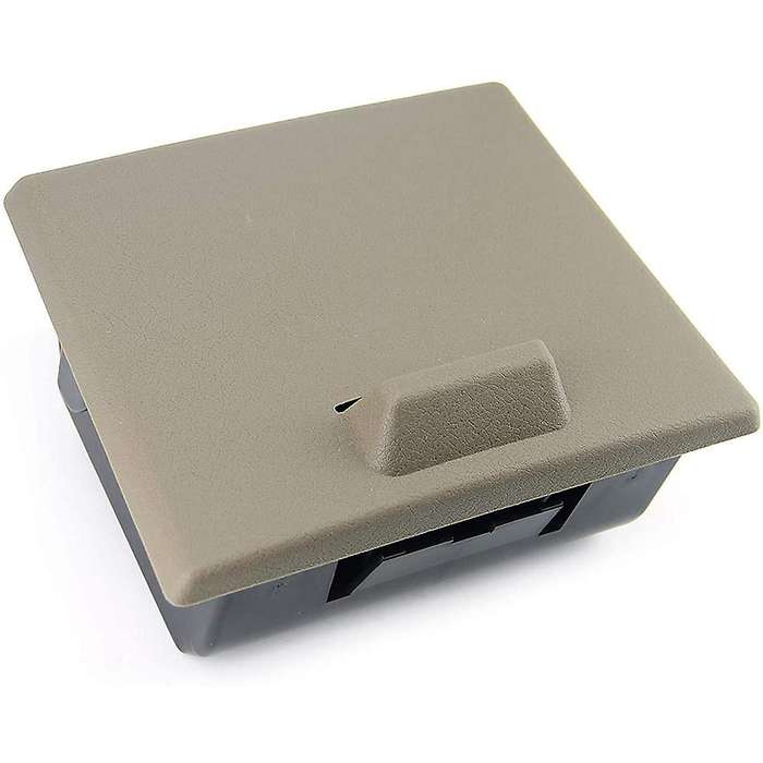 Car Dashboard Water Cup Holder for F250 F350 F450 2008-2016 8C3Z2513562AD 8C3Z2513562