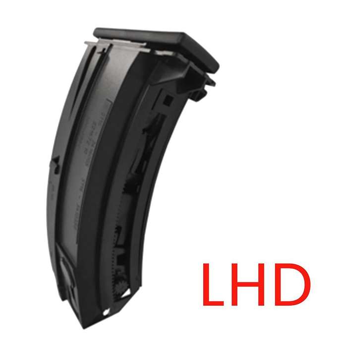 Car Dashboard Water Cup Holder Lhd Car Interior Accessories for X3 E83 2003-2006 51163418358