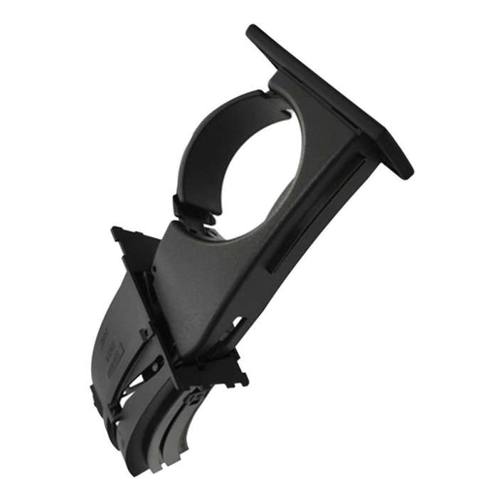 Car Dashboard Water Cup Holder Lhd Car Interior Accessories for X3 E83 2003-2006 51163418358
