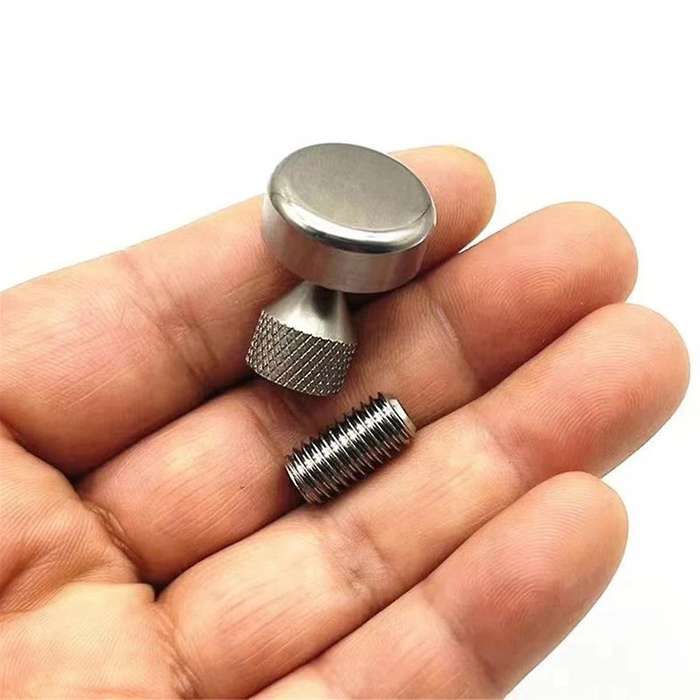 Car Dent Repair Lever Hook Pry Bar Titanium Alloy Universal Joint Pad Iron Steering Head Leveling Ha