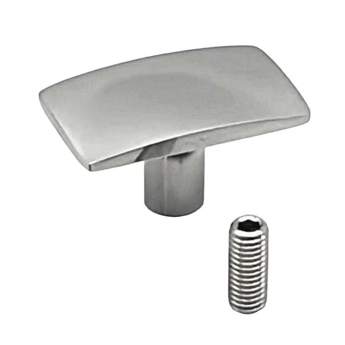 Car Dent Repair Tool Multi-Head Leveling Hammer Can Replace Head Dent Pit Free Sheet Metal Repair M8