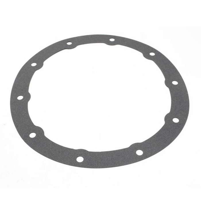 Car Differential Cover 8.5 Inch and 8.6 Inch Ring Gear for Car Accessories
