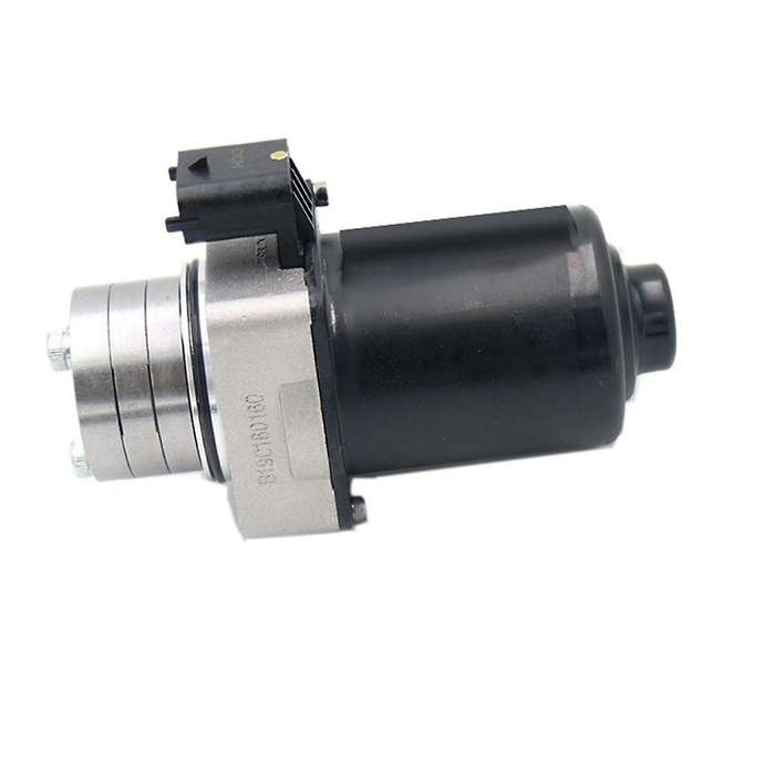 Car Differential Actuator Motor K47810-3b520 for Ix25 Sorento 2012-2019