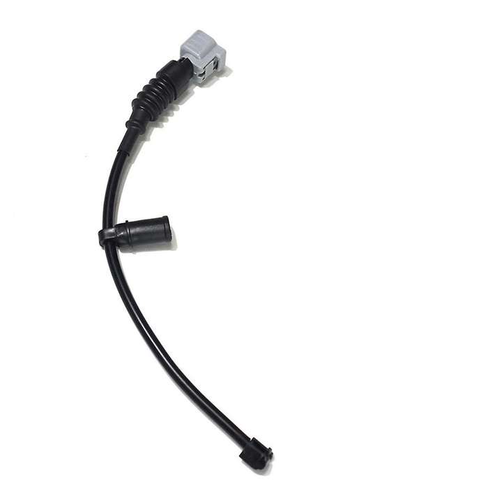 Car Disc Brake Front Axle Brake Sensor Brake Pad Wear Sensor Brake Sensor Line 4777050030 4777050031