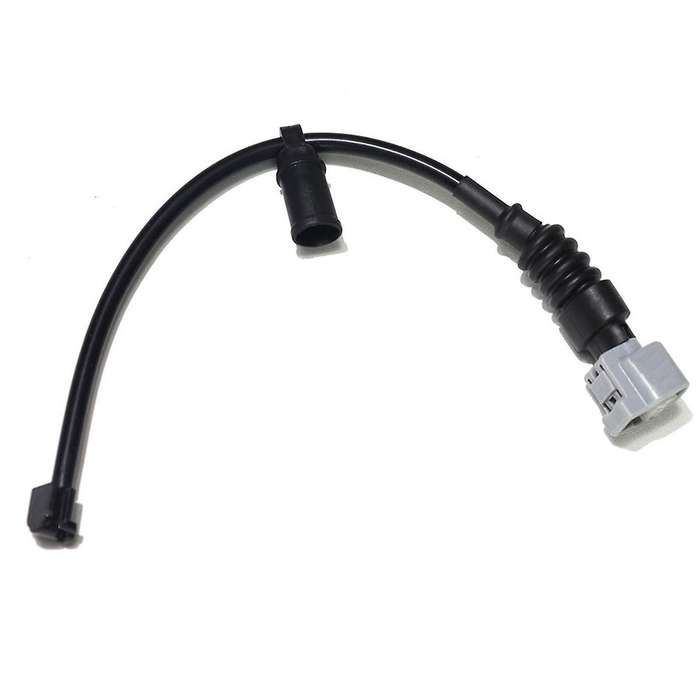 Car Disc Brake Front Axle Brake Sensor Brake Pad Wear Sensor Brake Sensor Line 4777050030 4777050031
