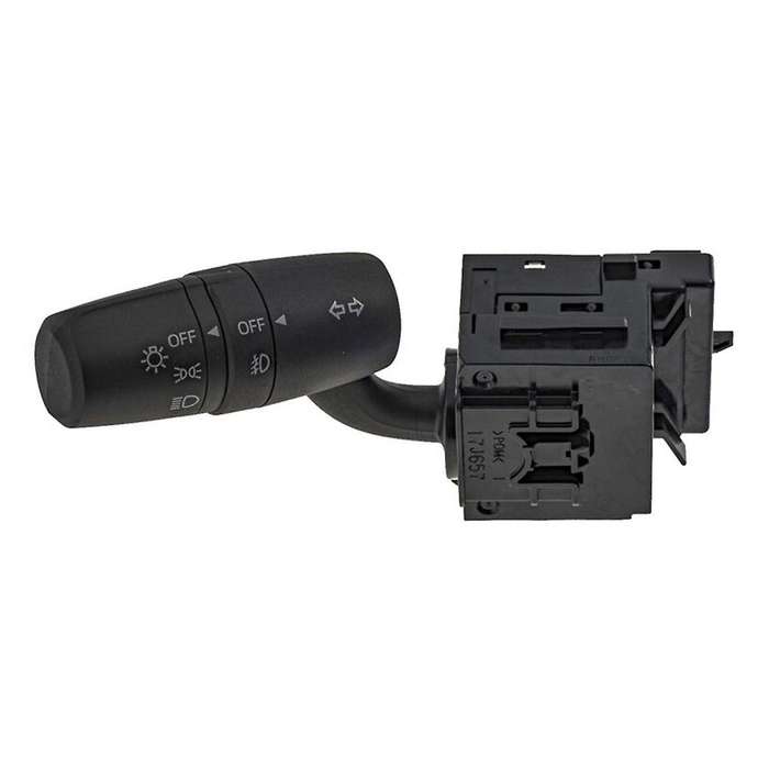 Car Dimmer Switch Headlight Turn Signal Fog Light Switch Sw11782 Kd3366122 for 3 -5 6 2013 2014 2015