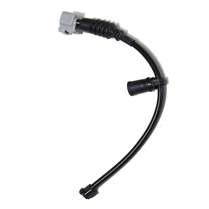 Car Disc Brake Front Axle Brake Sensor Brake Pad Wear Sensor Brake Sensor Line 4777050030 477705003