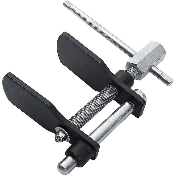Car Disc Brake Pad Brake Pad Spreader Auto Brake Pad Caliper Spreader Brake Pad Adjuster Brake Cyli