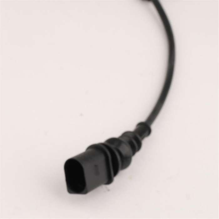 Car Disc Brake Rear Axle Brake Sensor Brake Pad Wear Sensor Brake Sensor Line 4M0615121D for A6 A7