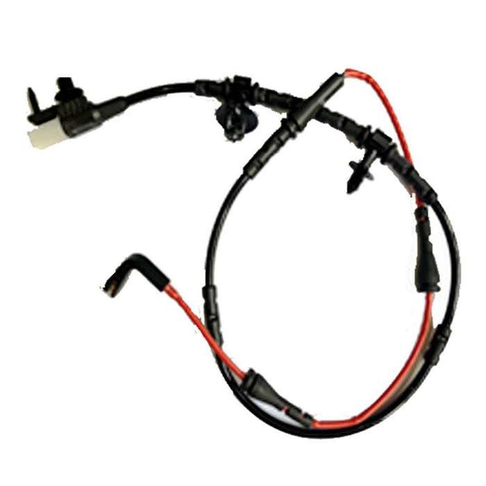 Car Disc Brake Rear Axle Brake Sensor Brake Pad Wear Sensor Brake Sensor Line T4K4055 for I-PACE X5
