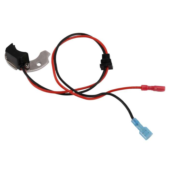 Car Distributor Electronic Ignition Module for Bug Bus Buggy Ac905535