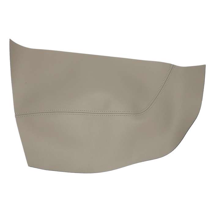 Car Door Armrest Panel Cover for 2006 2007 2008 2009 2010 2011 2012