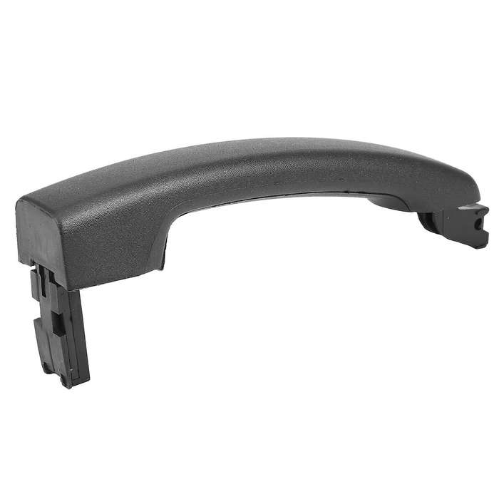 Car Door Handle Door Handle for Master Movano 806067794r 806073022r 806075963r
