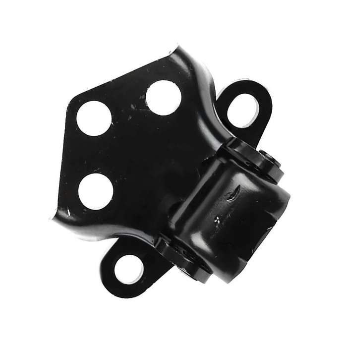 Car Door Hinge Assy 68801-60030 for Land Cruiser Prado 1KZT 3RZF 5VZFE 3L 1KD KZJ95 RZJ95 1990-2008