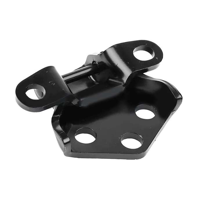 Car Door Hinge Assy 68801-60030 for Land Cruiser Prado 1KZT 3RZF 5VZFE 3L 1KD KZJ95 RZJ95 1990-2008