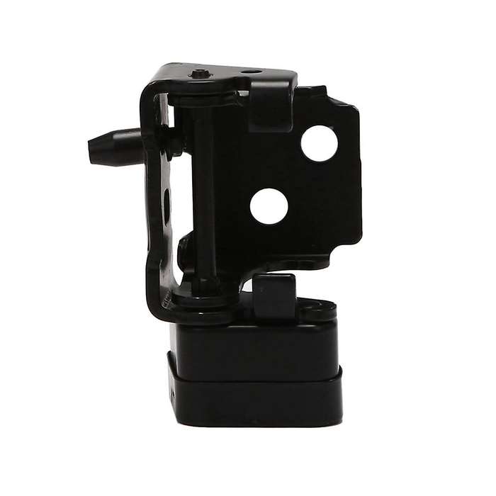 Car Door Hinge Stop Strip Stopper 9035X0 Right for C5 III RD 2008- Front Door Limiters
