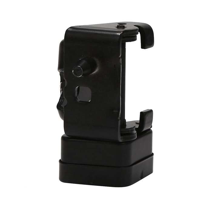 Car Door Hinge Stop Strip Stopper 9035X0 Right for C5 III RD 2008- Front Door Limiters