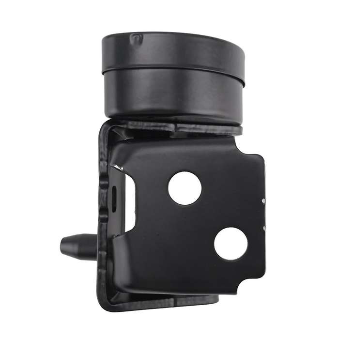 Car Door Hinge Stop Strip Stopper 9035W9 Left for C5 III RD 2008- Front Door Limiters