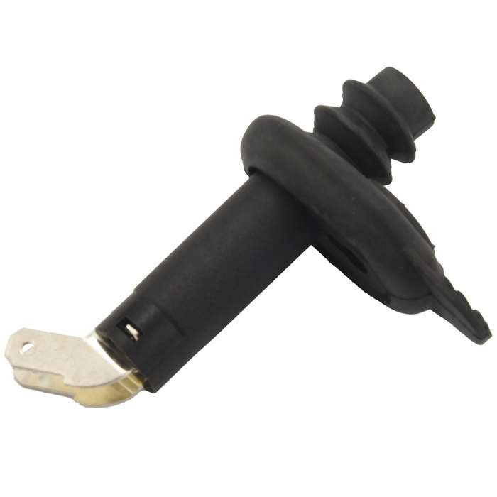 Car Door Interior Light Contact Switch 636678 Fit for Berlingo Jumpy Xantia for 106 306 405 806