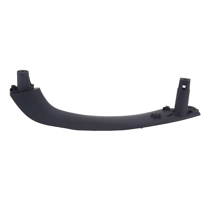 Car Door Interior Handle Cover Trim for X3 G01 G02 F97(M) X4 G08 2018-2021 51427473189 51427473190