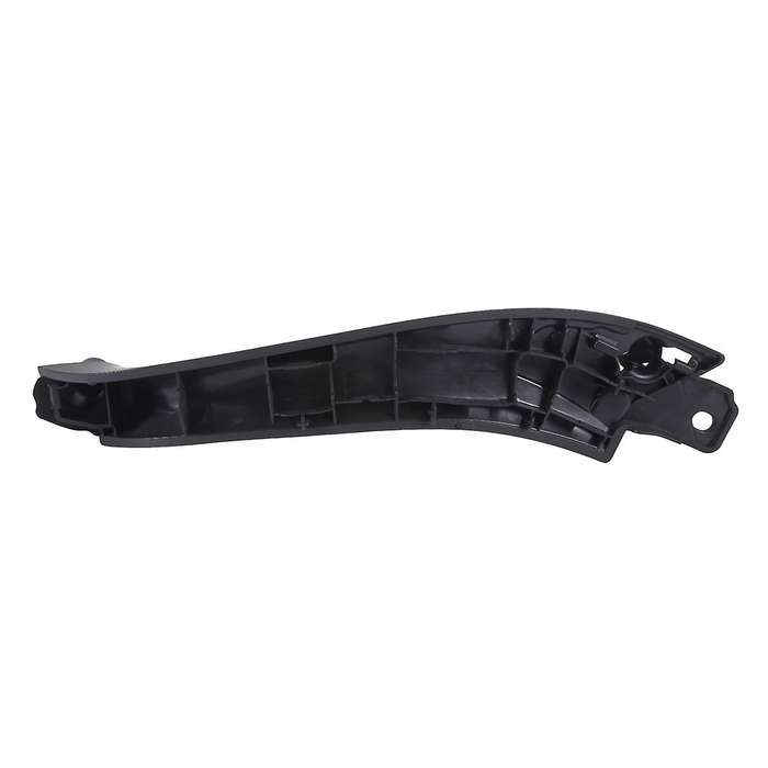 Car Door Interior Handle Cover Trim for X3 G01 G02 F97(M) X4 G08 2018-2021 51427473189 51427473190