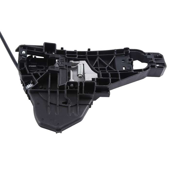 Car Door Keyless Handle Bracket for - W251 Gl450 R350 Ml550 2006-2012 A2517602034 Front Right