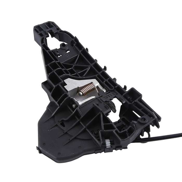 Car Door Keyless Handle Bracket for - W251 Gl450 R350 Ml550 2006-2012 A2517600934 Front Left