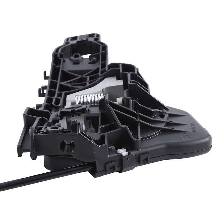 Car Door Keyless Handle Bracket for - W251 Gl450 R350 Ml550 2006-2012 A2517601434 Rear Right