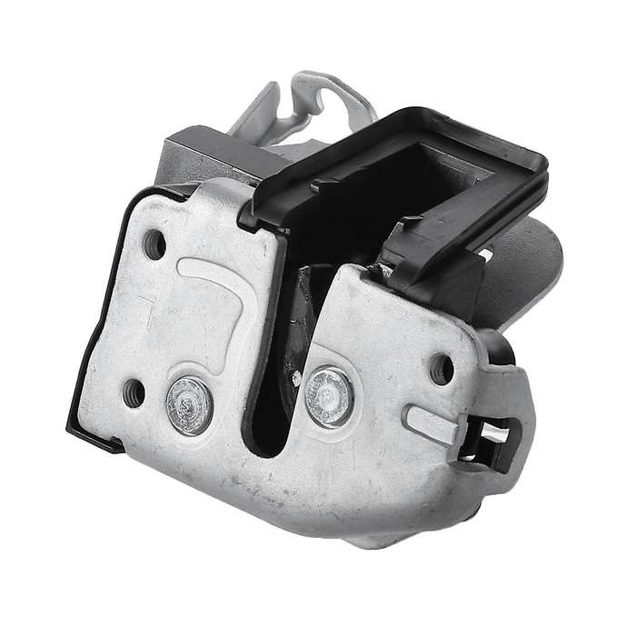Car Door Latch for E-150/250/350 Econoline Right Side Sliding Door Door Lock 4c2z1626412a