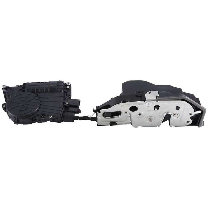 Car Door Lock (front Left) Door Lock Actuator 51215a36e75 51217167579 for X5 2006-2013 X6 2007-2014