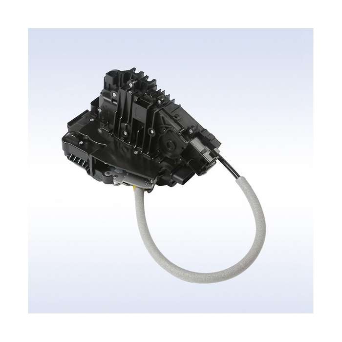 Car Door Lock Actuator for C/e/s-class Eqc Glc Gls W205 S205 W213 S213 Rear Rh Door Lock 0997309200