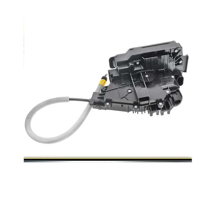 Car Door Lock Actuator for - C/e/s-class Eqc Glc Gls W205 S205 W213 S213 Rear Rh Door Lock 09973092