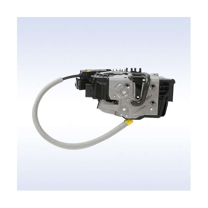 Car Door Lock Actuator for C/e/s-class Eqc Glc Gls W205 S205 W213 S213 Rear Lh Door Lock 0997300501
