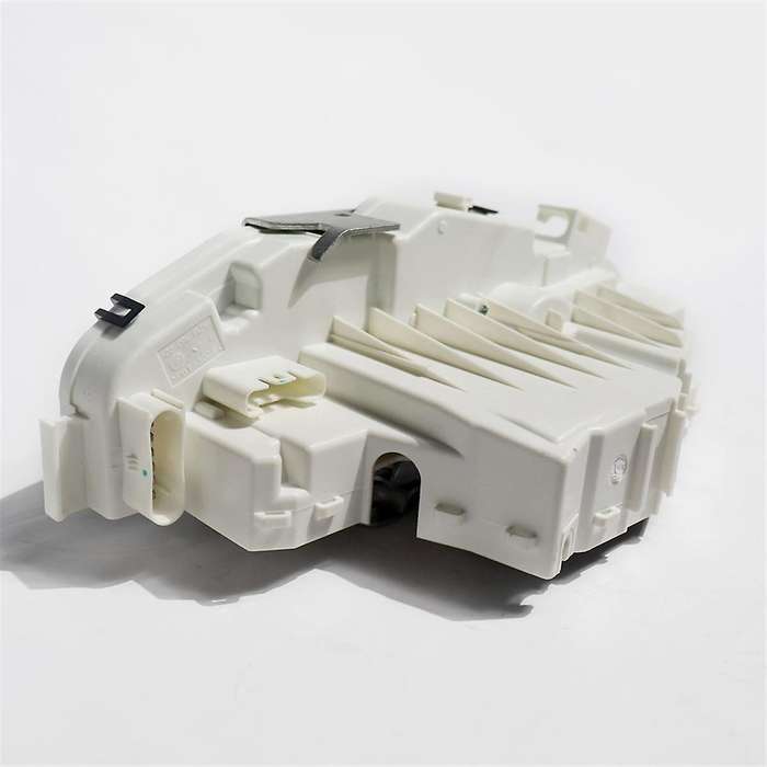 Car Door Lock (rear Left) Door Lock Actuator Lock Cylinder 2217307335 for - S-class W221 05-13 C216