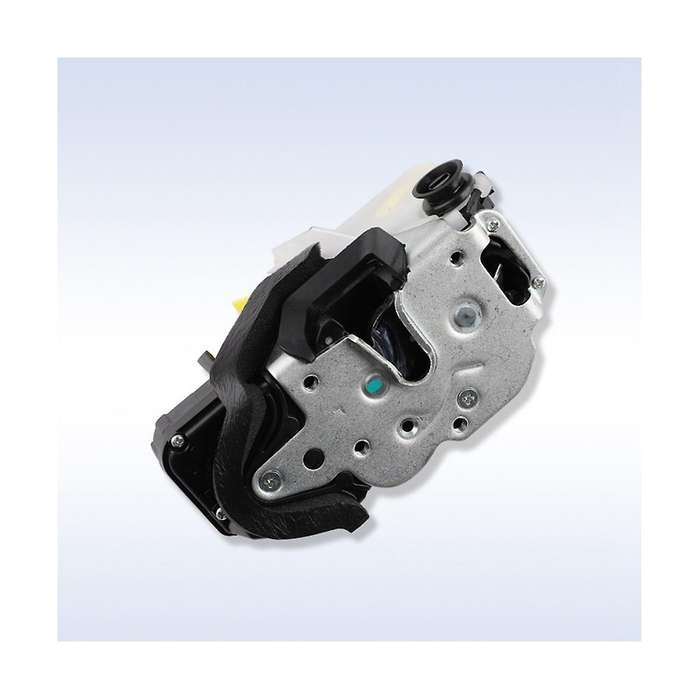 Car Door Lock Actuator for Opel J A Zafira Tourer C Door Lock (rear Lh) 0133177 13503177 0133692 013