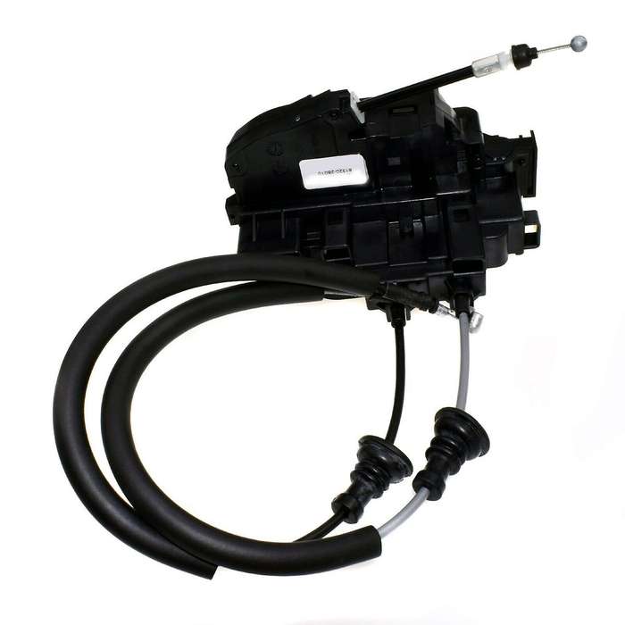 Car Door Lock Actuator FRONT RIGHT 81320-2B010 813202B010 for 2007 2008 2009