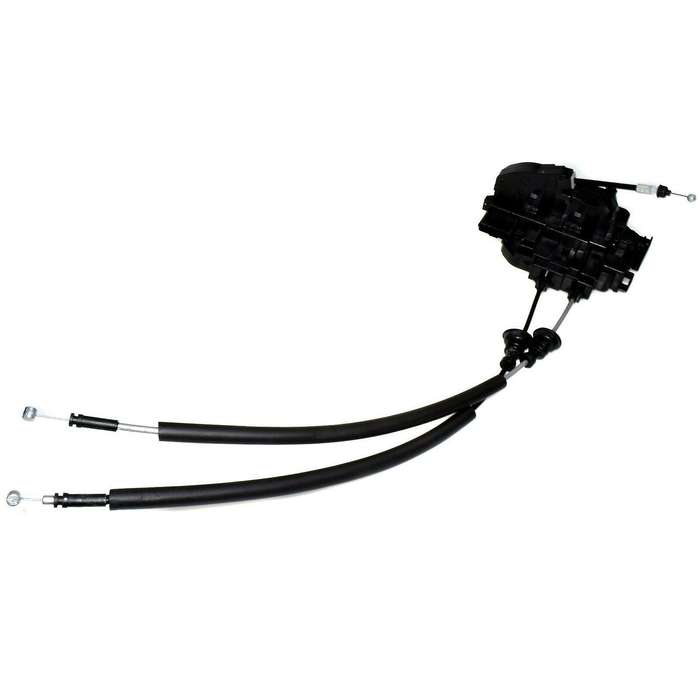 Car Door Lock Actuator FRONT RIGHT 81320-2B010 813202B010 for 2007 2008 2009