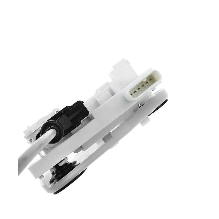 Car Door Lock Actuator for F15 F85 X5 2014-2017 F16 F86 X6 2018 Rear Right 51207419842