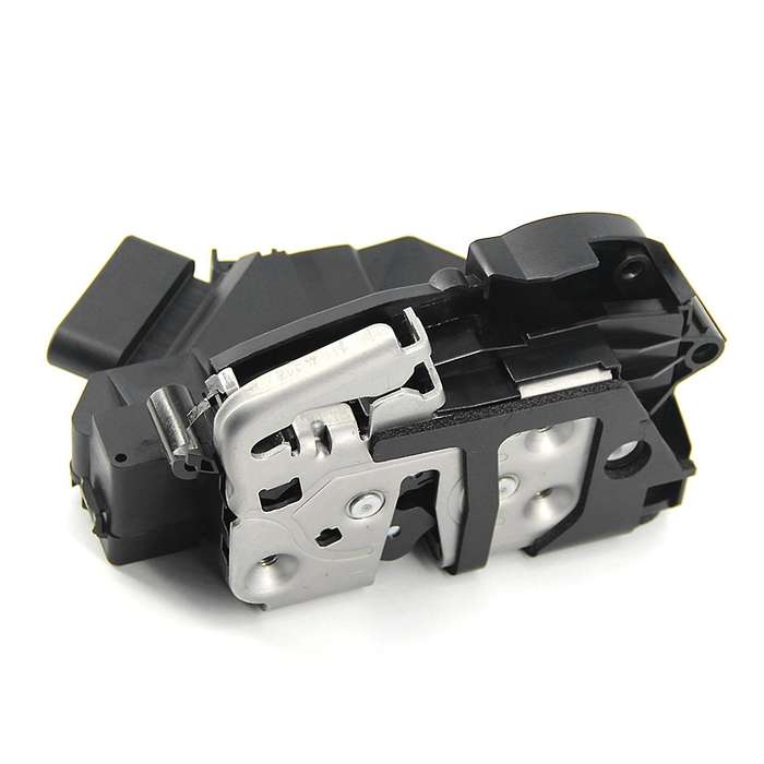Car Door Lock Actuator Front Left Door Latch Actuator for Escape Edge Fiesta C-Max CM5Z54219A65E 937