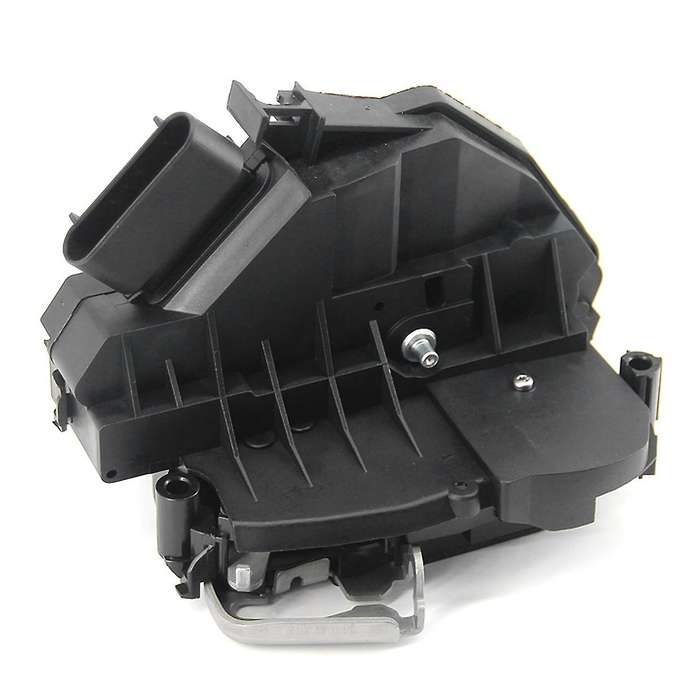 Car Door Lock Actuator Front Left Door Latch Actuator for Escape Edge Fiesta C-Max CM5Z54219A65E 937
