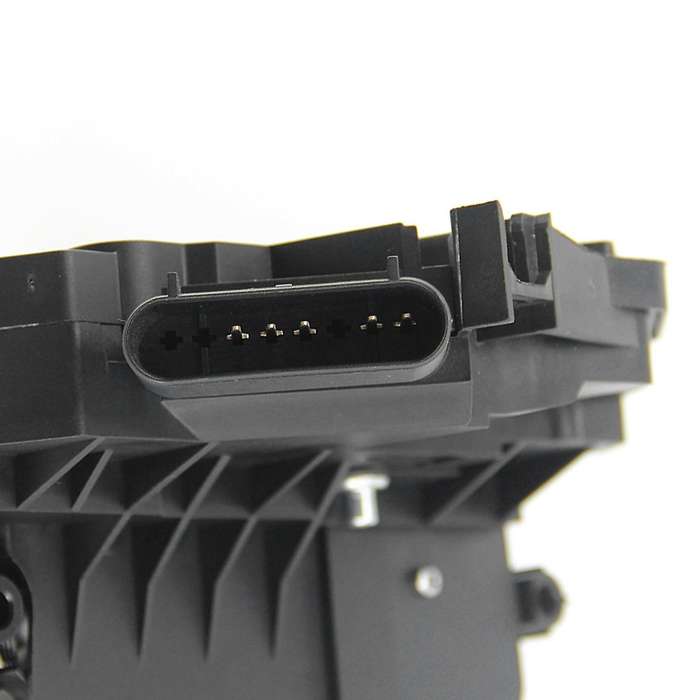 Car Door Lock Actuator Front Left Door Latch Actuator for Escape Edge Fiesta C-Max CM5Z54219A65E 937