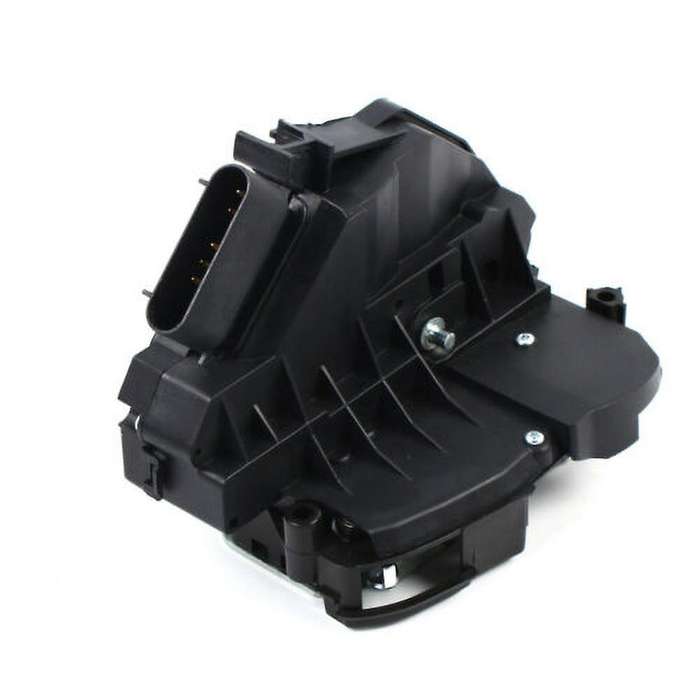 Car Door Lock Block Door Lock Driver for Fiesta Edge MKZ AE8Z-5421813-D