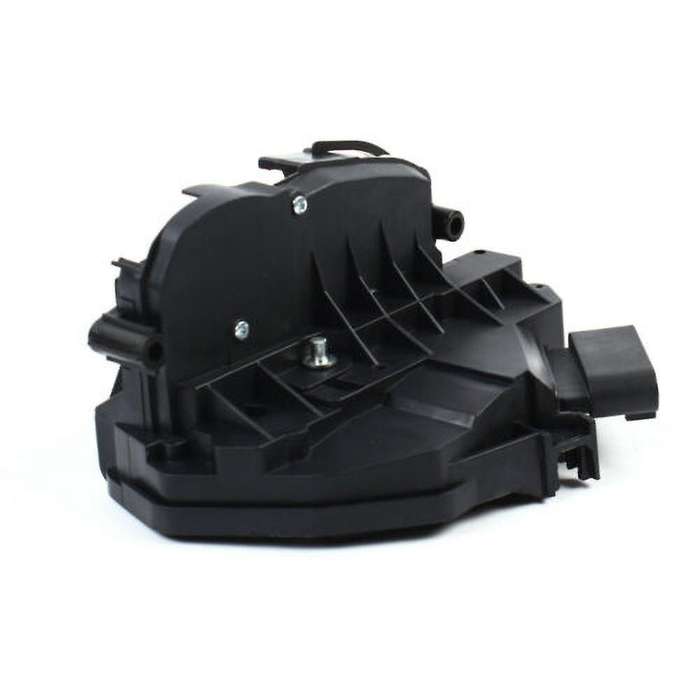 Car Door Lock Block Door Lock Driver for Fiesta Edge MKZ AE8Z-5421813-D